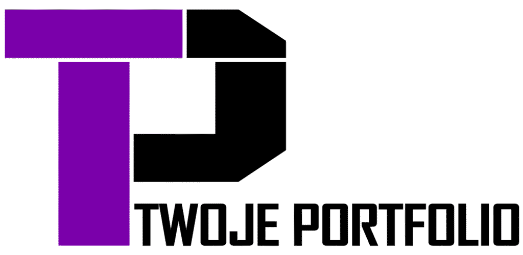 TwojePortfolio.pl-LOGO-1024x500
